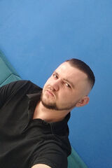 Zdjęcie użytkownika ddkddk