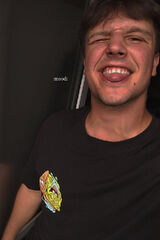 Zdjęcie użytkownika KamilRogowski2002