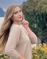 Zdjęcie użytkownika kimenmelissa9