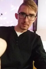 Zdjęcie użytkownika KnopekTo