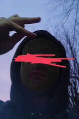 Zdjęcie użytkownika stussyftp