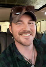 Zdjęcie użytkownika Phillip014777