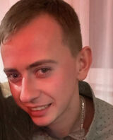 Benutzerfoto Jakub2520