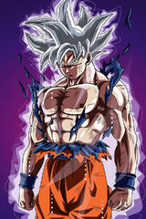 Zdjęcie użytkownika Daniel2580