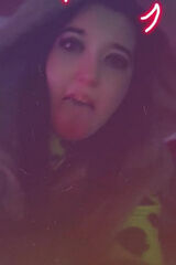 Fotos krysztalowaona