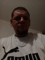 Fotos andrysekmariusz3