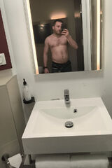 Foto utilizatorului FabianekFabian