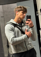 Zdjęcie użytkownika marcin11106