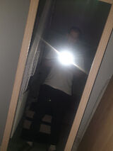 Zdjęcie użytkownika Malinowywywyw