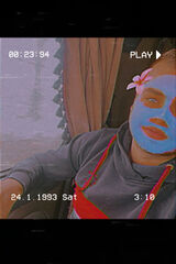 Foto pengguna Danielo2000