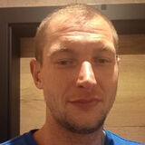 Benutzerfoto strawczynskikrzy28