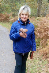 Fotos BarbaraBroda1963