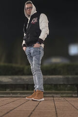 Zdjęcie użytkownika blachajan29