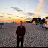 Benutzerfoto Michal2115