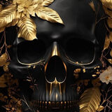 Zdjęcie użytkownika kubicekj362