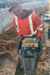 Photos MarcelMajkowski135