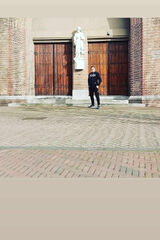 Foto pengguna Mystico