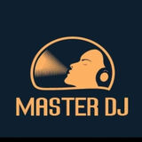 Foto pengguna mastertomcio35