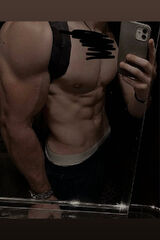 Фото користувача hubeecik022