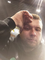 Benutzerfoto michalgrusz12