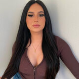 Benutzerfoto malkovacsophia