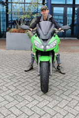 Foto pengguna sebastianjarecki34