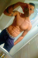 Benutzerfoto Milanox