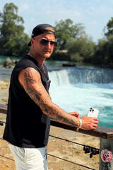 Zdjęcie użytkownika MrIg