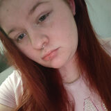 Zdjęcie użytkownika Sam0tnia