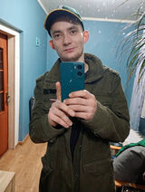 Fotos kopcikradoslaw98