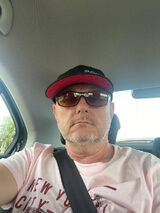 Фото користувача beightetse