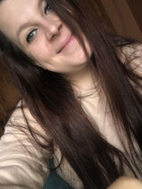 Photos monikamonia98