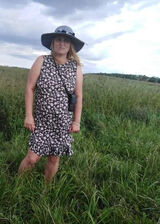 Zdjęcie użytkownika motylek562