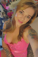 Фото користувача JeannieL