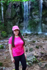 Zdjęcie użytkownika Monikawwa