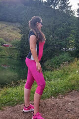 Zdjęcie użytkownika Monikawwa