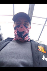 Foto pengguna Milanox