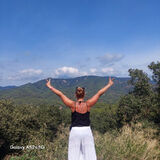 Фотография пользователя Vlaardingenbasia