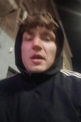 Фотография пользователя labzygracjan