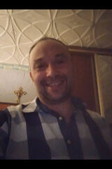 Фотография пользователя andrzejokninski