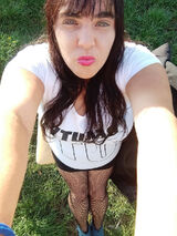 Zdjęcie użytkownika gosiamaciejczyk056