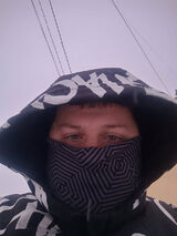 Benutzerfoto hubertkaczmarczy91