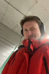 Photos Skiba36501996