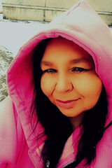 Фотография пользователя Magda251979