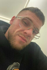 Фото користувача Matekk32