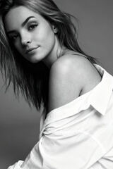 Zdjęcie użytkownika sandrazar