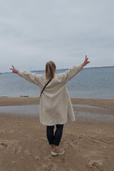 Foto utilizatorului Vlaardingenbasia