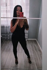 Zdjęcie użytkownika patrycjapati028