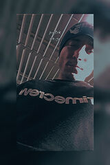 Фотография пользователя Mecena