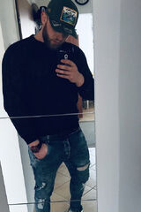 Zdjęcie użytkownika Kubanczyk33